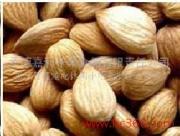 承德嘉利干果食品有限责任公司 以天然馈赠，呈绿色珍馐