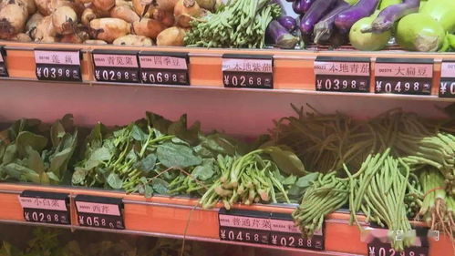 都昌首家农副产品扶贫超市开业，打通产销“最后一公里”助力乡村振兴